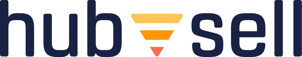 hubsell