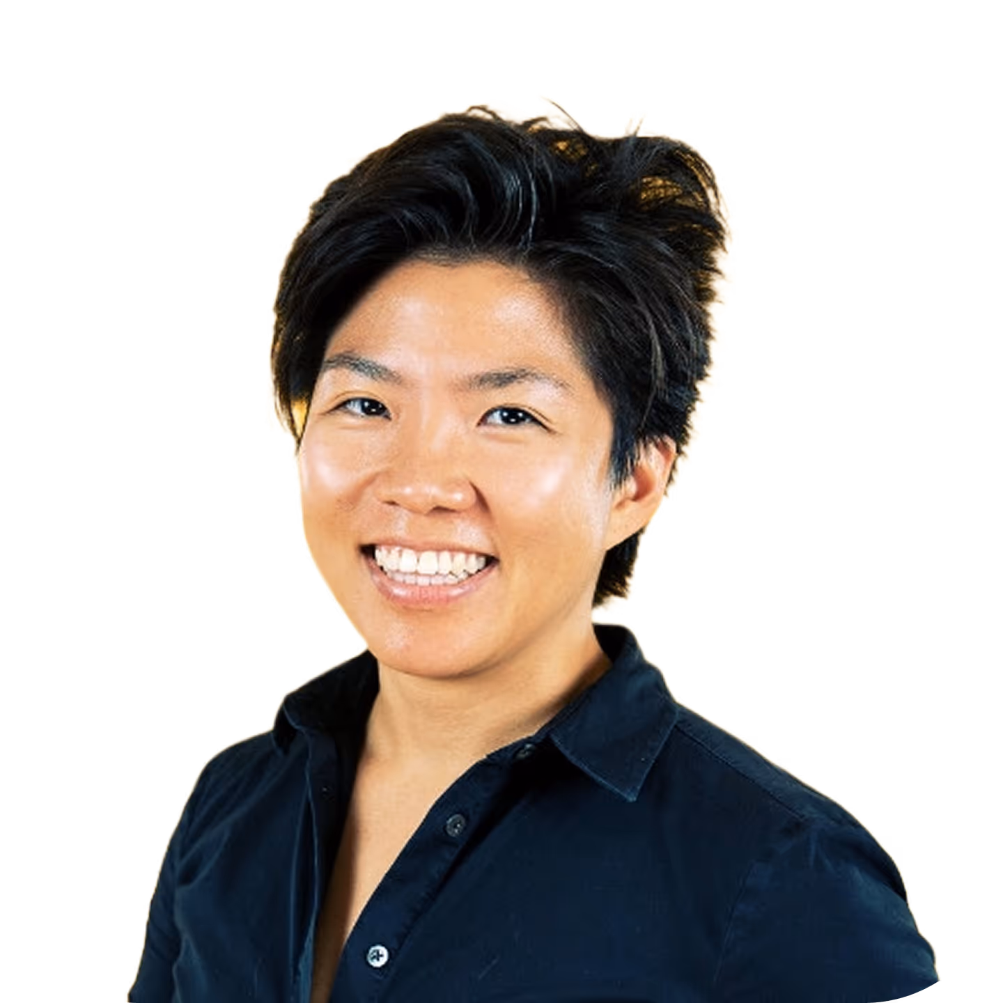 Rachel Chan